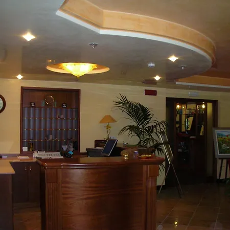 Hotel Conca Verde-2