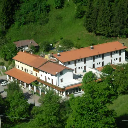 Hotel Conca Verde-3